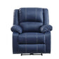 Zuriel Recliner