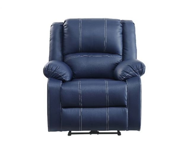 Zuriel Recliner