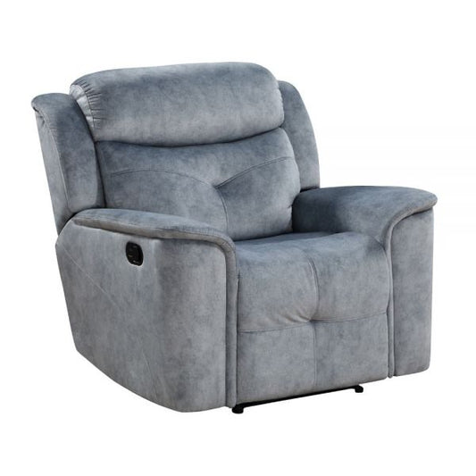 Mariana Recliner