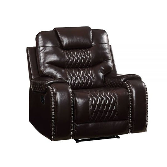 Braylon Recliner