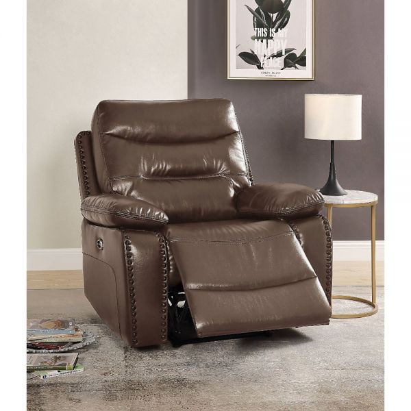 Aashi Recliner