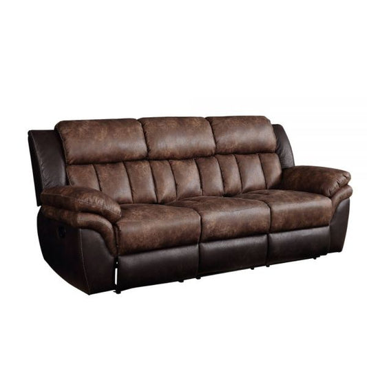 Jaylen Sofa