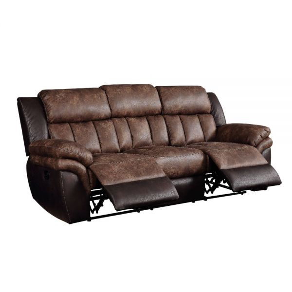 Jaylen Sofa