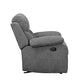 Kalen Glider Recliner