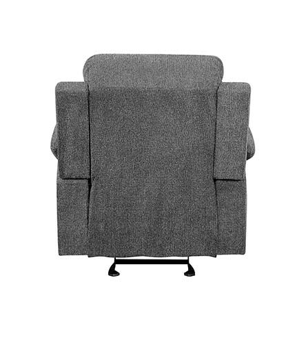 Kalen Glider Recliner