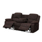 Madden Sofa