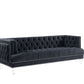 Ansario Sofa