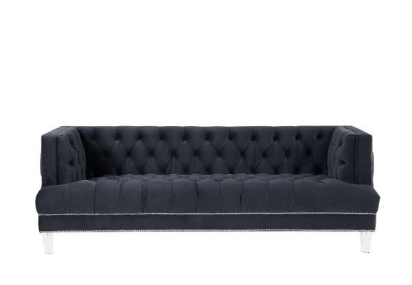 Ansario Sofa