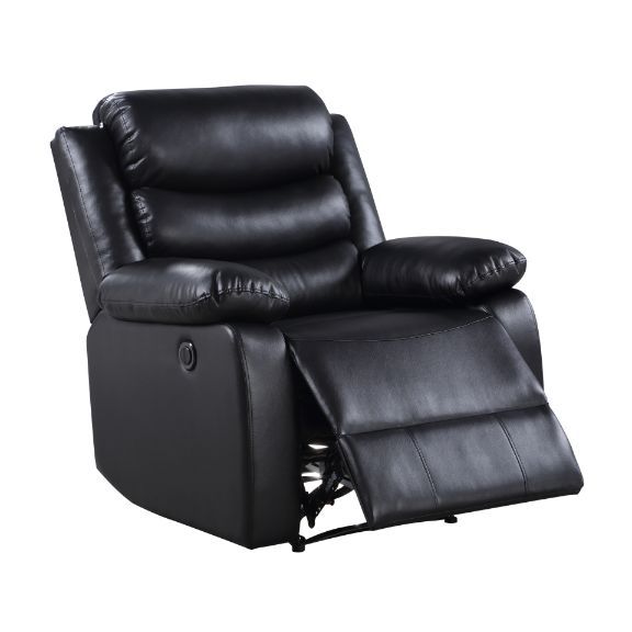 Eilbra Recliner