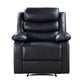 Eilbra Recliner