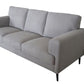 Kyrene Sofa