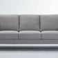 Kyrene Sofa