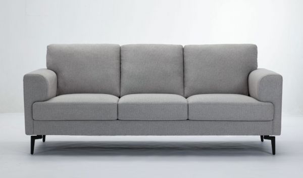 Kyrene Sofa