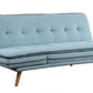 Savilla Futon