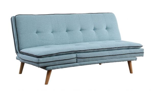 Savilla Futon