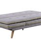 Savilla Futon