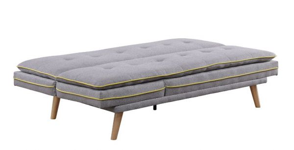 Savilla Futon