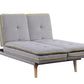 Savilla Futon