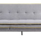 Savilla Futon