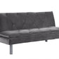 Cilliers Futon