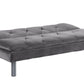 Cilliers Futon