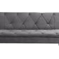 Cilliers Futon