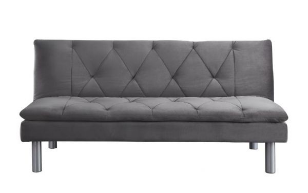 Cilliers Futon