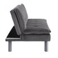 Cilliers Futon