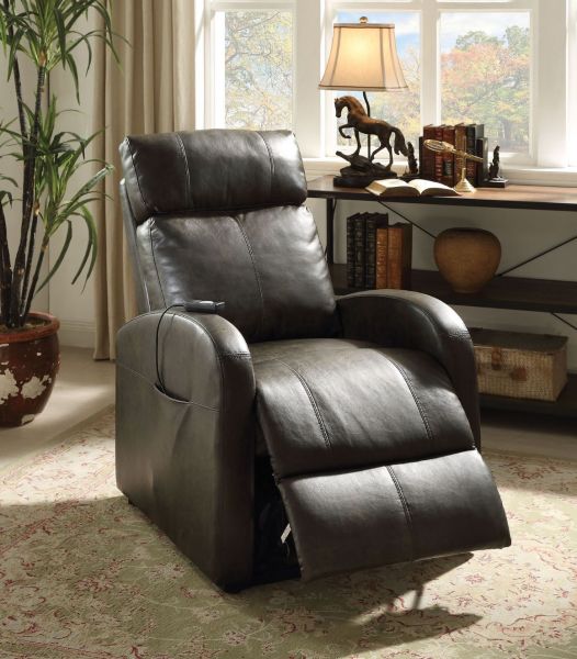 Ricardo Recliner