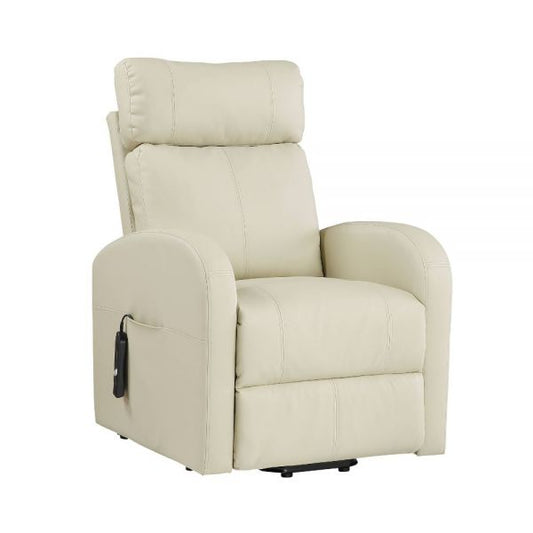 Ricardo Recliner