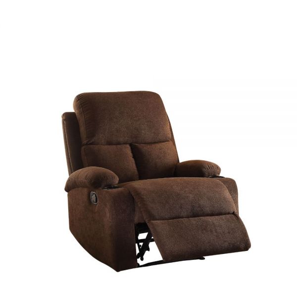 Rosia Recliner