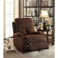 Rosia Recliner