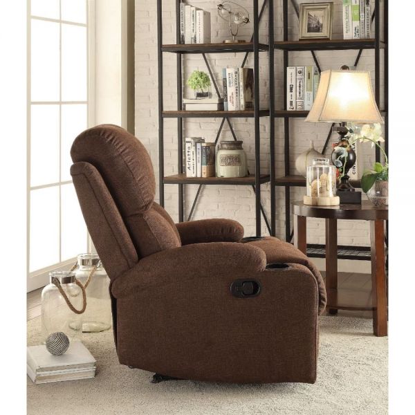 Rosia Recliner