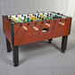 Elite Foosball Table by Tornado