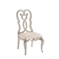 Esteban Side Chair (Set-2)