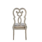 Esteban Side Chair (Set-2)