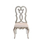 Esteban Side Chair (Set-2)