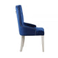 Varian Side Chair