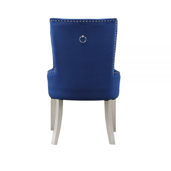 Varian Side Chair