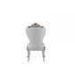 Gorsedd Side Chair (Set-2)