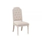 Wynsor Side Chair (Set-2)