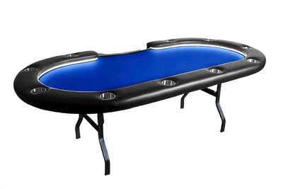 The Aces Pro Alpha Table