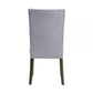 Merel Side Chair (Set-2)