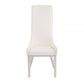 Gianna Side Chair (Set-2)