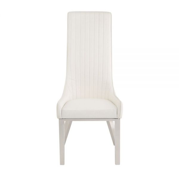 Gianna Side Chair (Set-2)