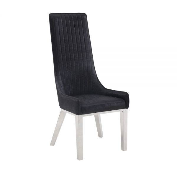 Gianna Side Chair (Set-2)