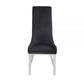 Gianna Side Chair (Set-2)