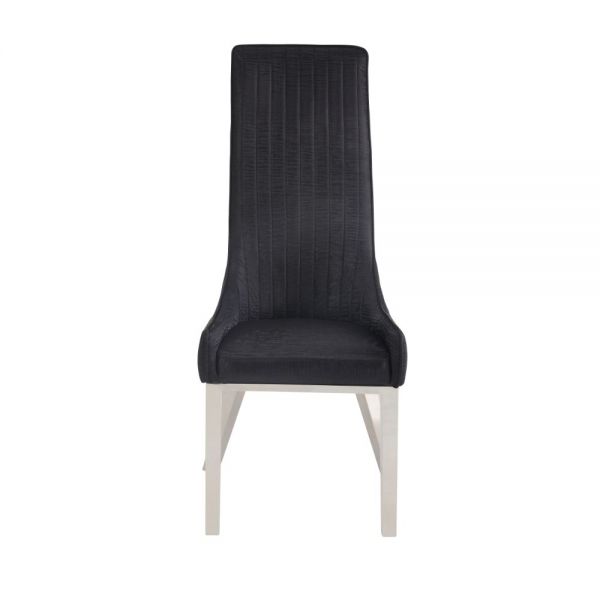 Gianna Side Chair (Set-2)