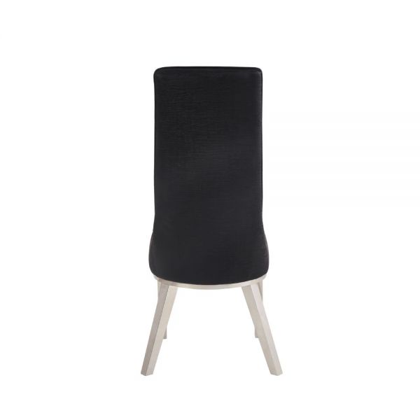 Gianna Side Chair (Set-2)