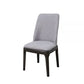 Madan Side Chair (Set-2)